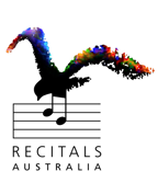 Recitals Australia